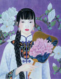 Spring Festival