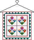 Kids Quilts