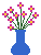 Ikebana