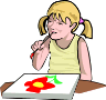 Early Childhood Art Lessons