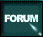 enter your comments, ideas, opinions