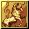 click for a visit