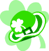 St. Patrick's Day