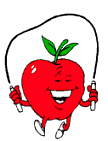 Johnny Appleseed and Apple Pages