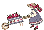 Cyber Kitchen Garden - French site