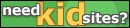 click to go there