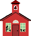 Casa dei bambini