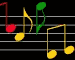 Music Art