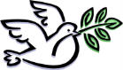 Peace Education