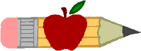 Teach project ideas