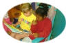 Arabic Meets Montessori in Seattle Classroom