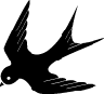 MARTISOR