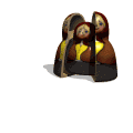 History of Russian nesting dolls