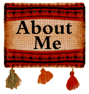 visit my other website, MONTESSORI OPEN HOUSE