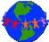 Foreign Languages Montessori Way