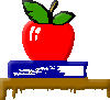 go to Teach Project Ideas page
