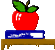  Project Ideas