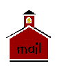 Email ME