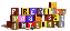 MOMES.NET