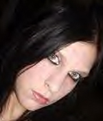 Ashley