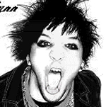 Chris