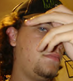 Bloodsik