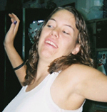 Emily