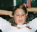 Nicci