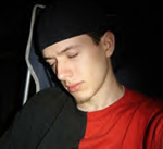 Insane Ninja