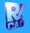 PervCAD Website
