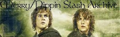 The MerryPippin Archive
