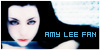 Inmortal - Amy Lee
