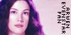 Immortal - Arwen Undomiel