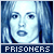 Harry Potter and the Prisoners of Sunnydale