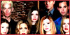 Generation - BTVS franchise