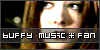 TStill a Dream - The Buffy Soundtrack