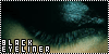 Deadly Stroke - black eyeliner