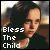 After You - Bless the Child