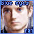 Beautiful - Blue Eyes