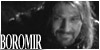 Valiant - Boromir