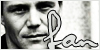 An Angel - Brian Krause