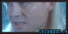 Silver - Celeborn