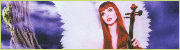 Chamber Music - Coal Chamber