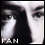 Christian Coulson