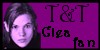 Tart & Tough - Clea DuVall