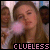Kids in America - Clueless