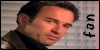 Almost Human - Cole Turner