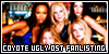Unbelievable - Coyote Ugly OST