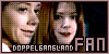 Hands! Hands! - Doppelgangland