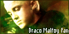 Sneer - Draco Malfoy
